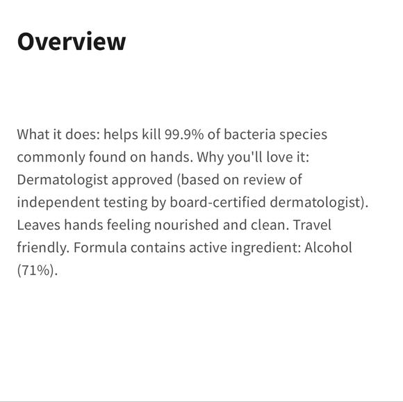 👑👗🤲NWT‼️ Bath & Body Works Disney Snow White Basket Holder with Sanitizers - Picture 13 of 16